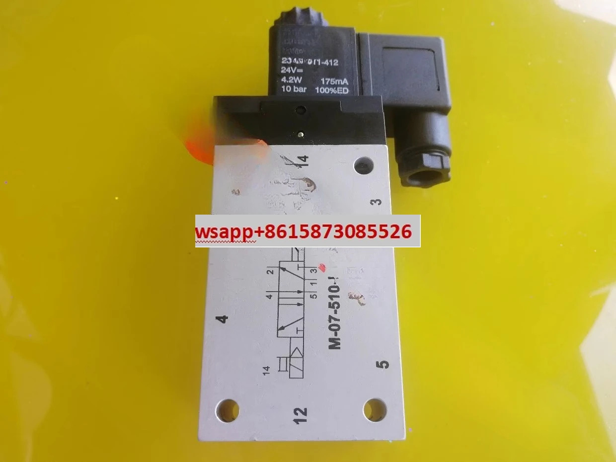 KN MG MD MC MF MN M-04 05 07 24 20-510-HN -