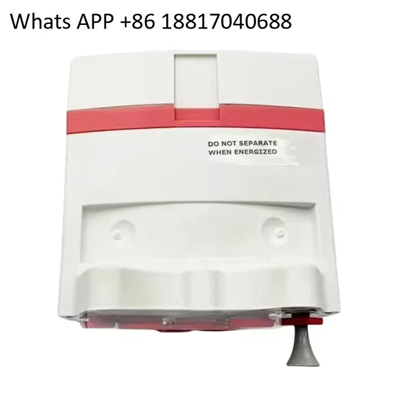 VM156517AQ0406/VM157517AB213B 밸브 아일랜드 VM158A11AB313B 원본