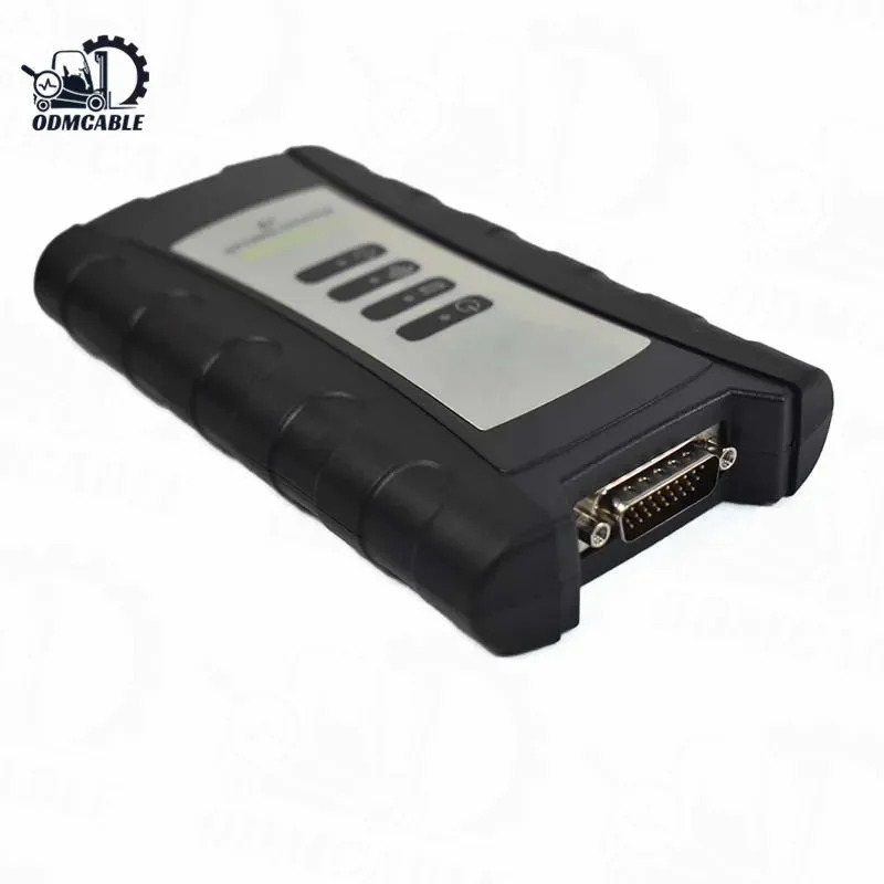 EDL V3 ADVISOR CONSTRUCTION 농업 진단 도구 V5.3 전데이터 어댑터 서비스