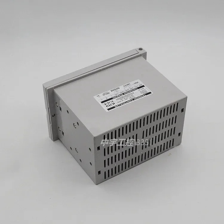 KTC812 테이퍼 장력 컨트롤러 자기 입장력 반자동