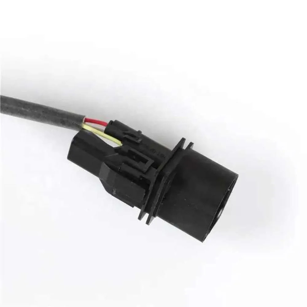 For 0258007351 17014 LSU4.2 광대역 O2 센서 AFR 업스 99-05 Volkswagen Jetta 1.8L-L4