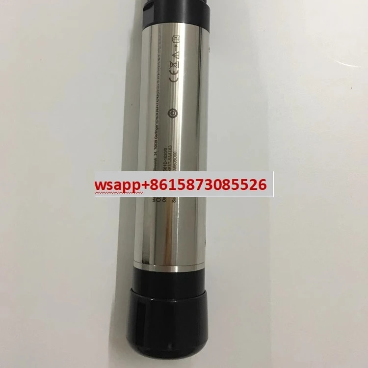용존산소프로브 61D-AAA1A3 전극 51518598 멤브레인캡 센서캡