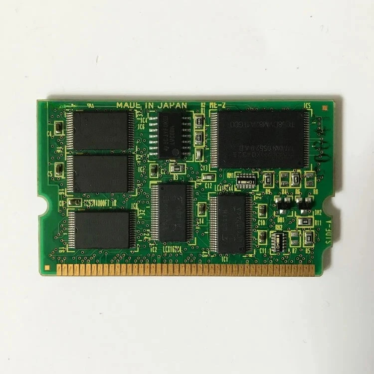 A20B-3900-0165 A20B-3900-0167 FANUC A20B-3900-0167리퍼 회로 기판