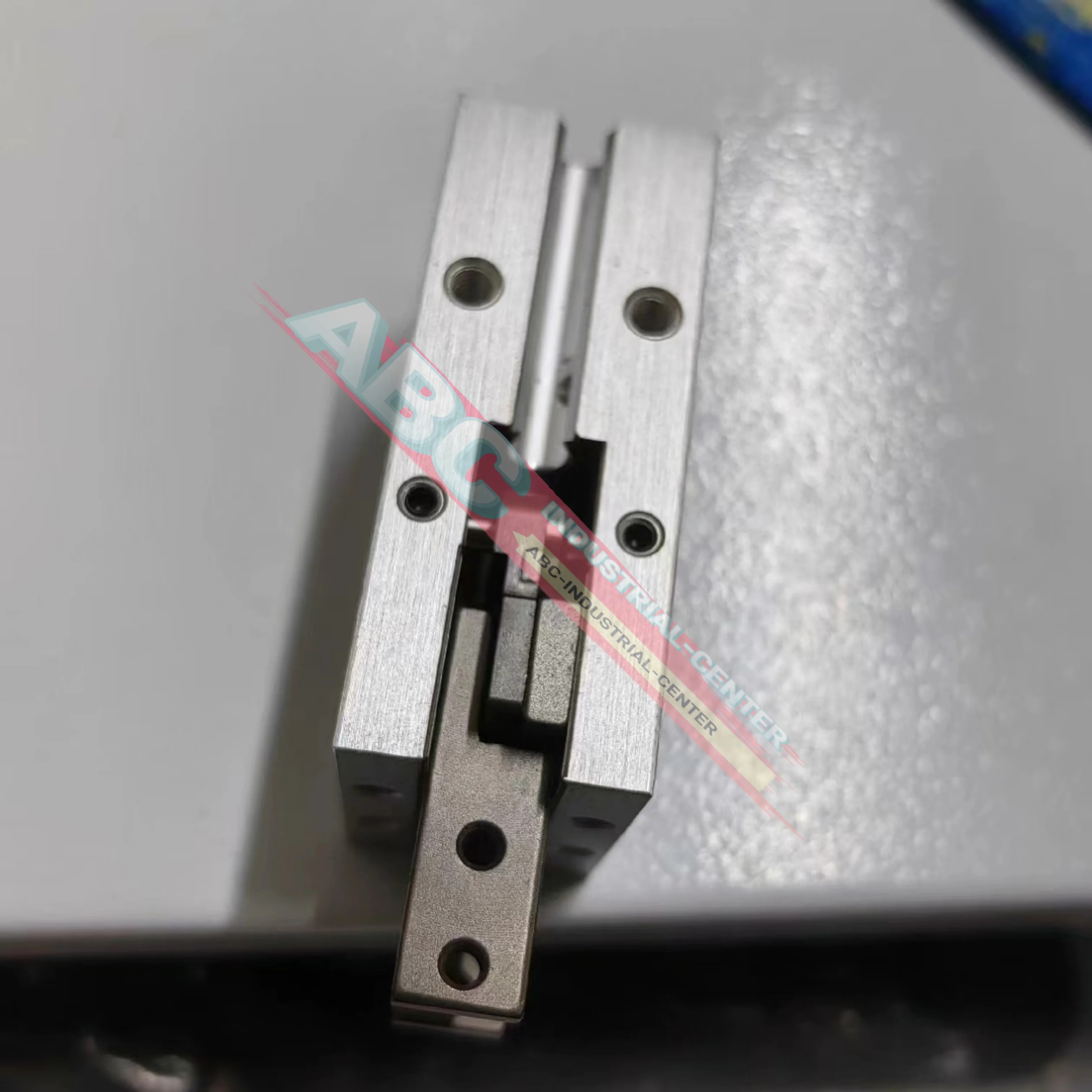 공압식 뉴 NHBDP-16