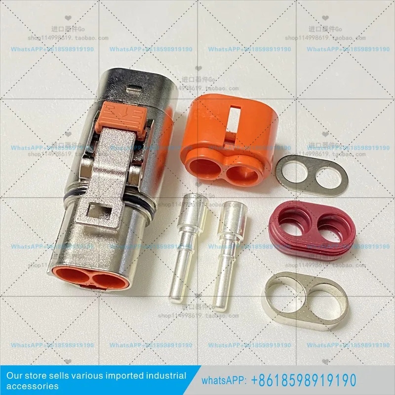 자동차 플매트 카펫 러그 PL182X-61-10/PL082X-61-10/PL182Y-61-10