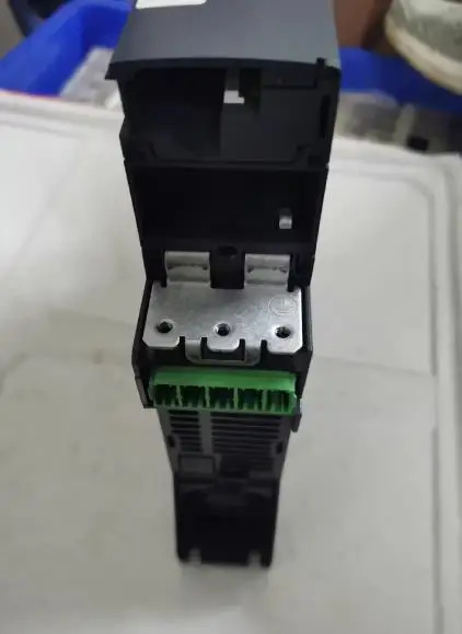 Aitivar 분해320 ATV320U04N4B 0.37kW-1/2hp호환 380-500V