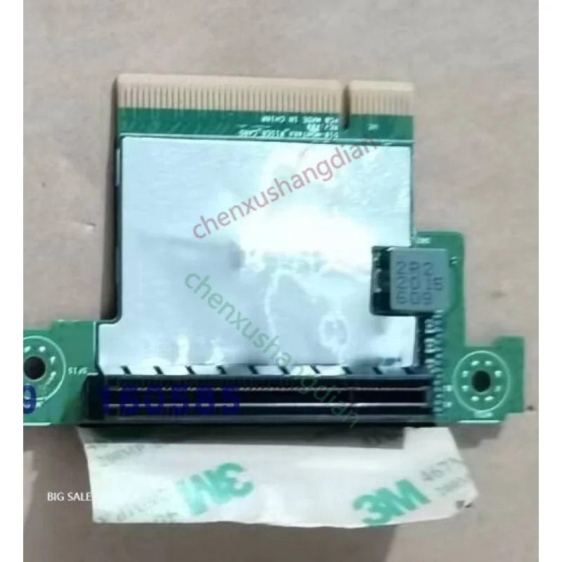 Dell 그래픽 워크스테이션 PCIE 확장 카드 T3240CFF N90PK 신