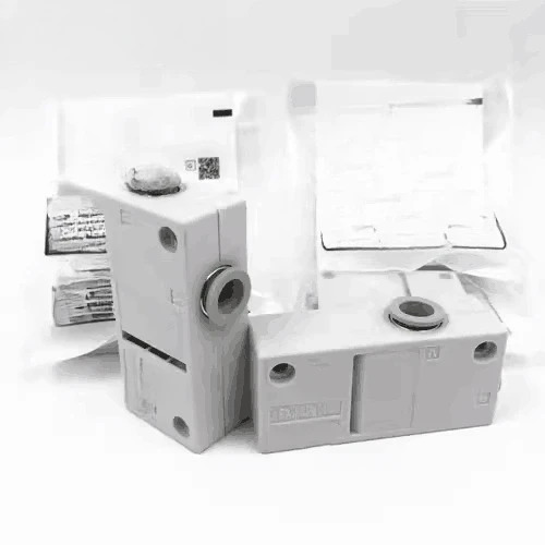 진공 발생기 ZH10/ZH07/05BS/13BS/BL/BSA-06-06-08-10-01-02