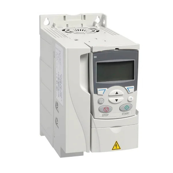 오리지널 주파수 산업 자동화 인버터 ACS355-03E-08A8-4