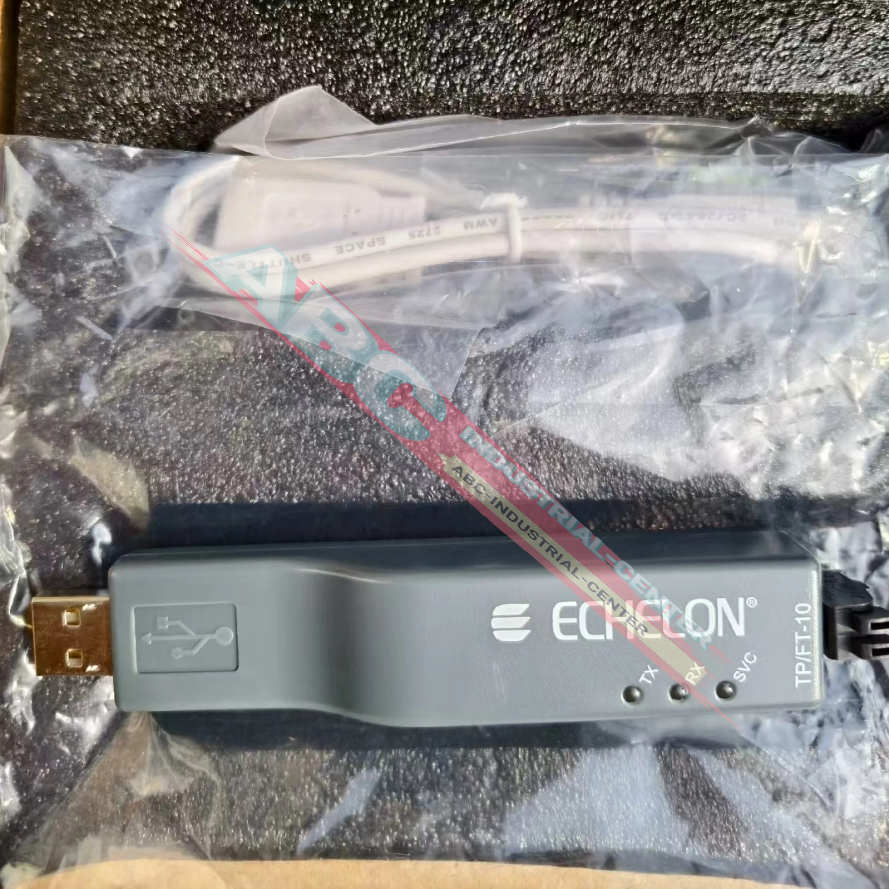 USB 어댑터 75010R Z6B03-34/ZWK-002 새
