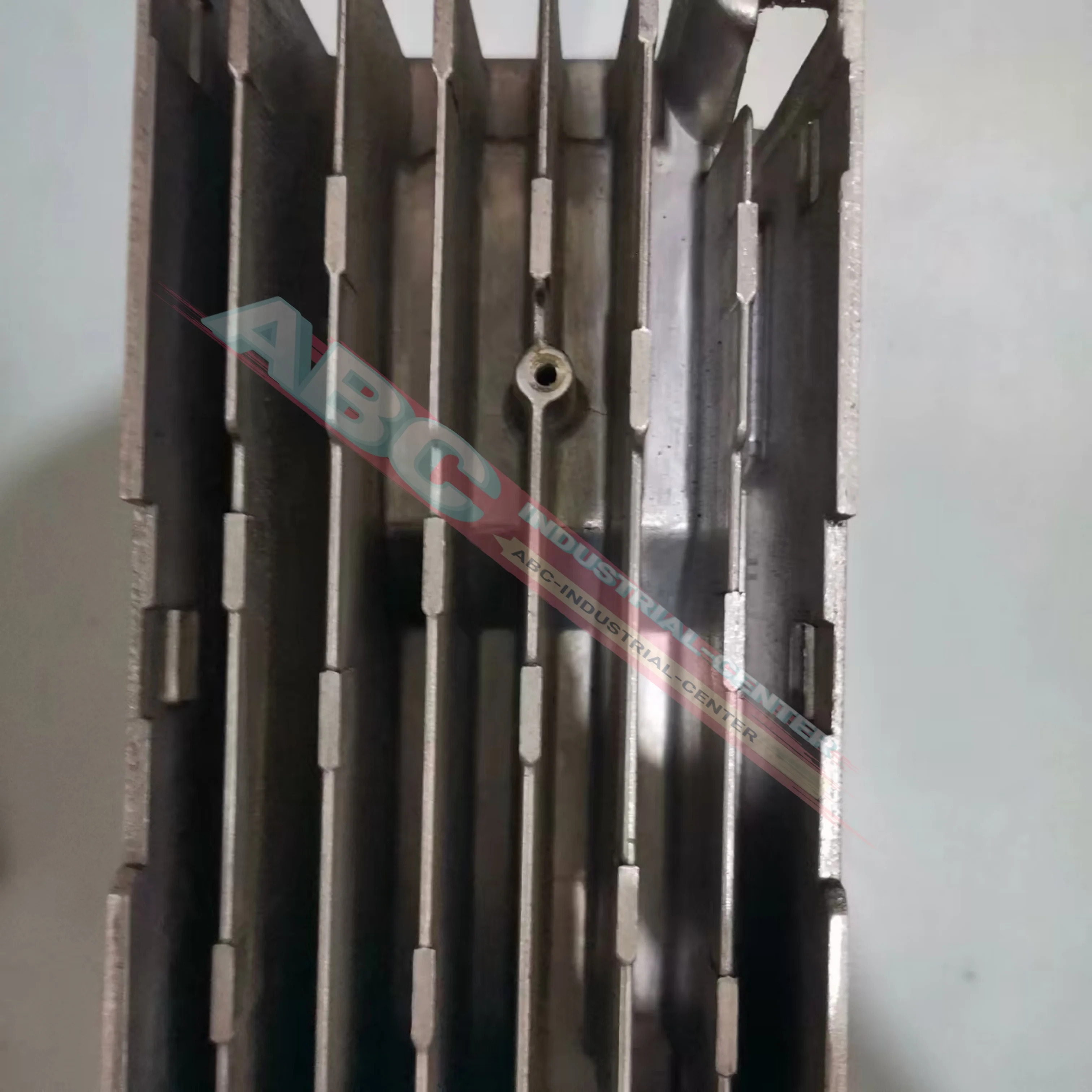 VFD007EL21W VFD015EL43A 오리지널 주파수 변환기