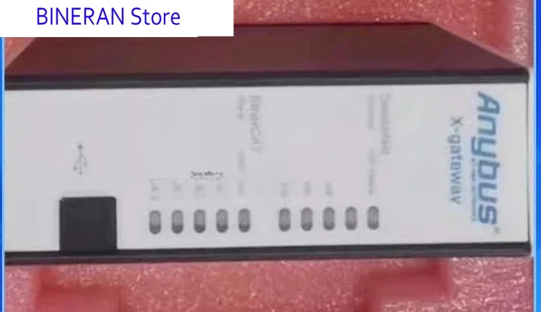 게이트웨이 CAN IO 데이터 전송 AB7697-F AB7900-F AB7800-F
