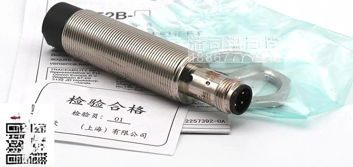 스위치 E2B-M12KN08-WZ-C1/B1 M18KN10 KN16 KS04 05 30