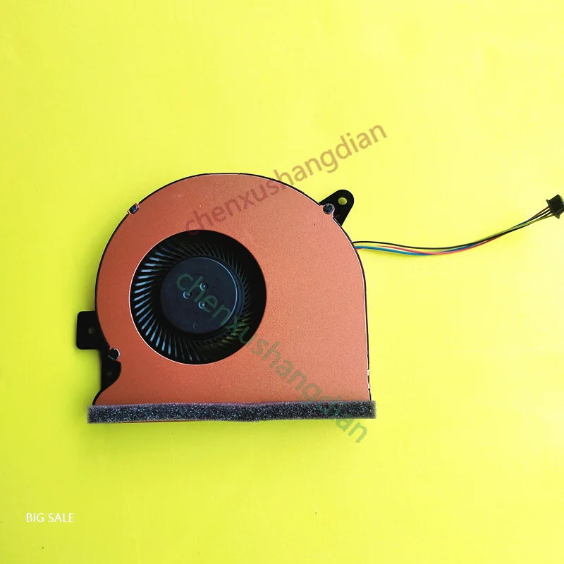ASUS호환 ROG G752 G752V G752VY G752VT G752VL GFX72VT 냉각팬