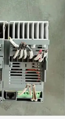 리퍼 ATV310H075N4 0.75KW 380V