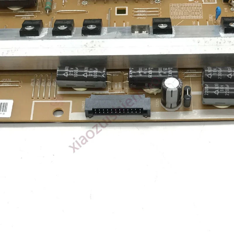 ua55f7500bjxxr 원본BN44-00633B l55f2pddy 전원공급장치 보드