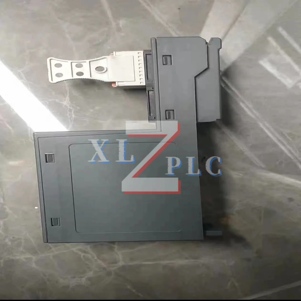 PLC 모듈 원본 1SAP170901R0101 1SAP212000R0001 TU516