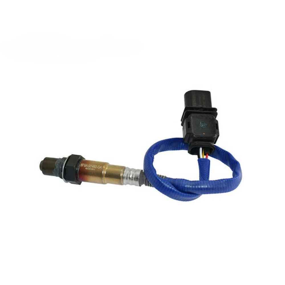 신 8F9A-9Y460-GA 산소 센서 포드호환 포커스 E-250 F150 머스탱