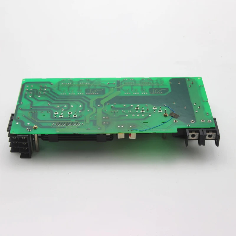 FANUC A16B-2202-0490리퍼 회로 기판 A16B-2202-0490