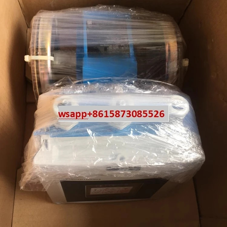 전자기 유량계 5L4C32 5WBB 5W4C 10L 질량 10W