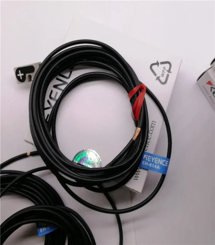 센서 증폭기 EH-605 EH-E22 EH-108 EH-110