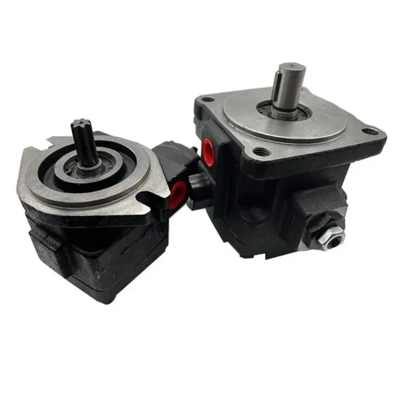 VP-20-FA3 가변 베펌프 오일 펌프 VP-40-FA3 VP15 VP30-FA3-DH
