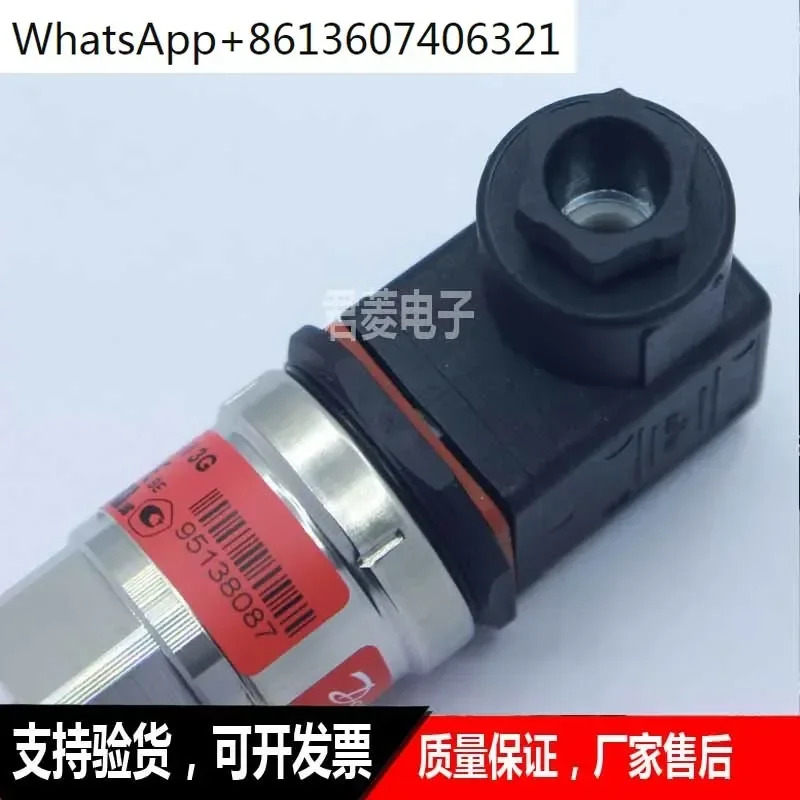 압력센서 MBS3050 0603557 060G1151 압력 스위치