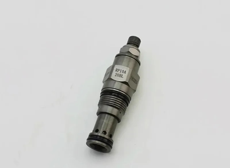 대만 위너 플매트 카펫 러그밸브 RP10W20AL 오버플로우 밸브 RP10A20AL RP10A20CL