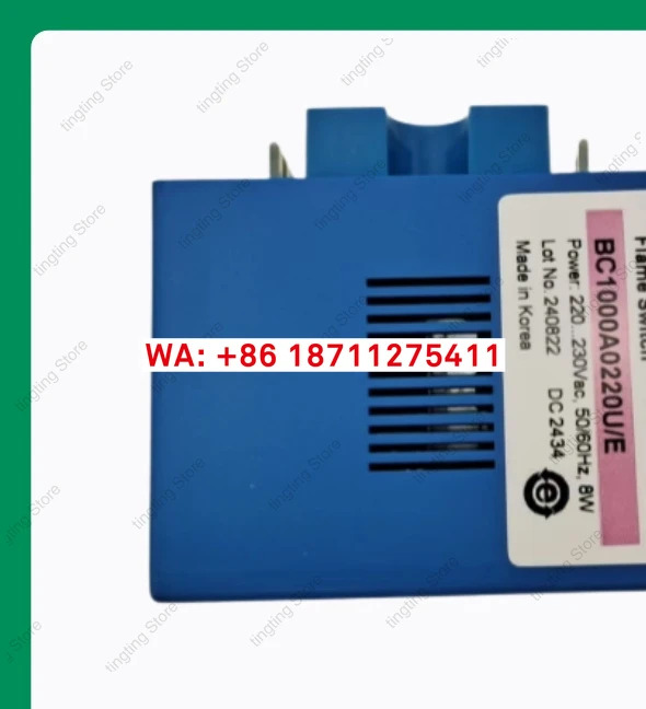BC1000A0220U/E BC1000A0110U/E TBC1800A1011 컨트롤러 BC1000A0220F