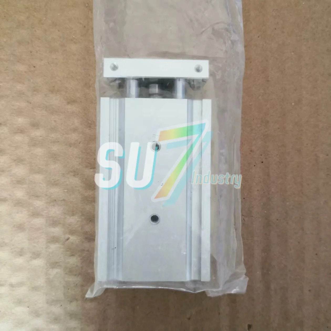 실린더 새 CXSL10-20 CXSL10-30