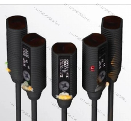 광전센서 E3FA-DP21 E3FA-DP22 E3FA-DP23 E3FA-DP24 E3FA-DP25 E3FA-DP26