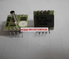 미국고정밀 SM5652-015-D-3-SR 압력센서 공급