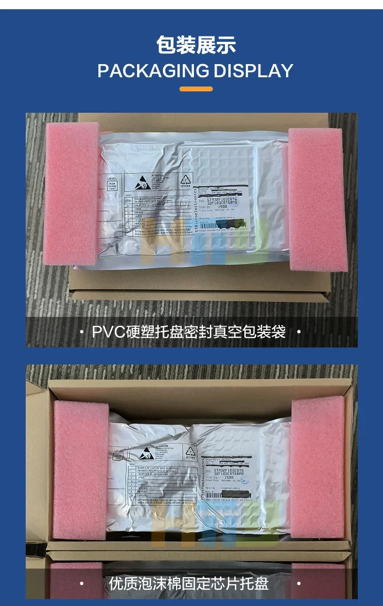 오리지널 XILINX Nexys3 FPGA 개발보드