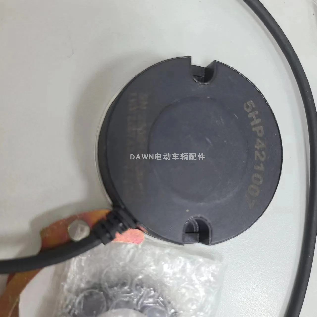 SME 모터 엔코더 E68EC050A01 속도 센서 E68EC080A 5hp호환421007