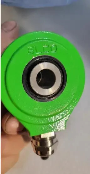 인코더 EC58K12R-H6PR-1200