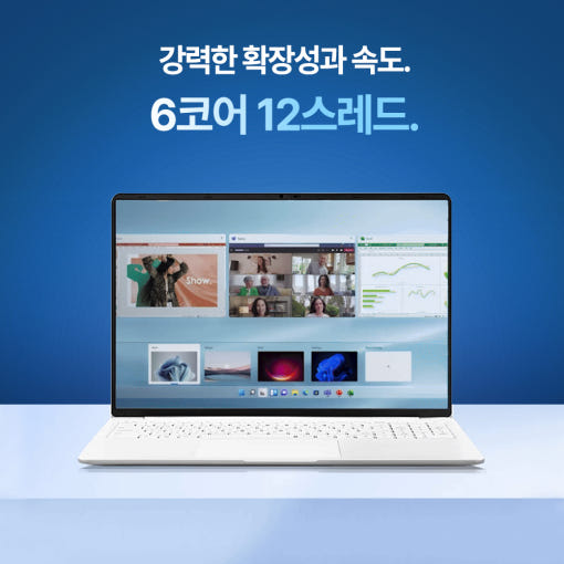 thumbnail-9