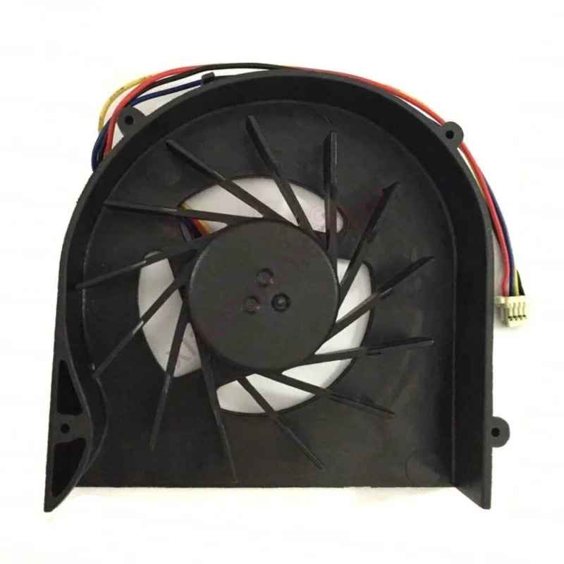 hp호환 ProBook 4520 4520s 4525 4525s 4720 4720s 노트북CPU 냉각팬 신