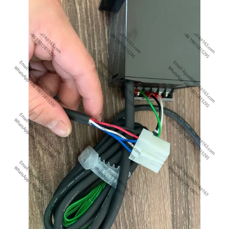 OM 전기 모터 전주지사 US425-02T