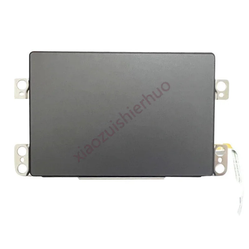 Lenovo호환 Yoga S730-13IWL 81j0 IdeaPad 730s-13iwl 81jb케이블이 포함된 터치패드