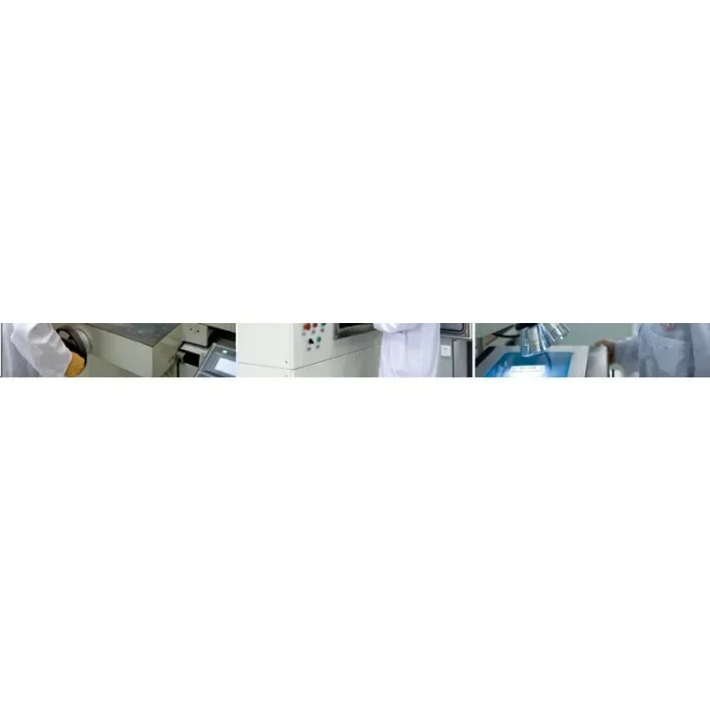 초음파 두께 프로브 바이크리스탈 CTS-400/400  측정기 특수 5P10FG