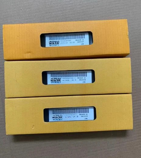 인버터 수동 조작 패널 DBG60B-10 신