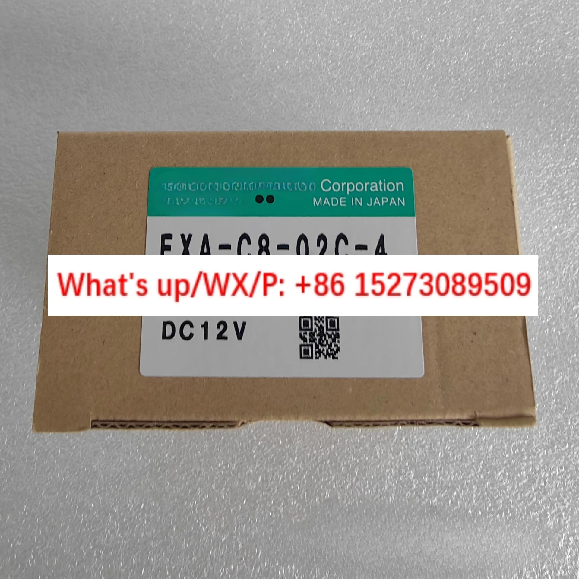 ADK11-10A-02H-DC24V 원본 솔레노이드 밸브