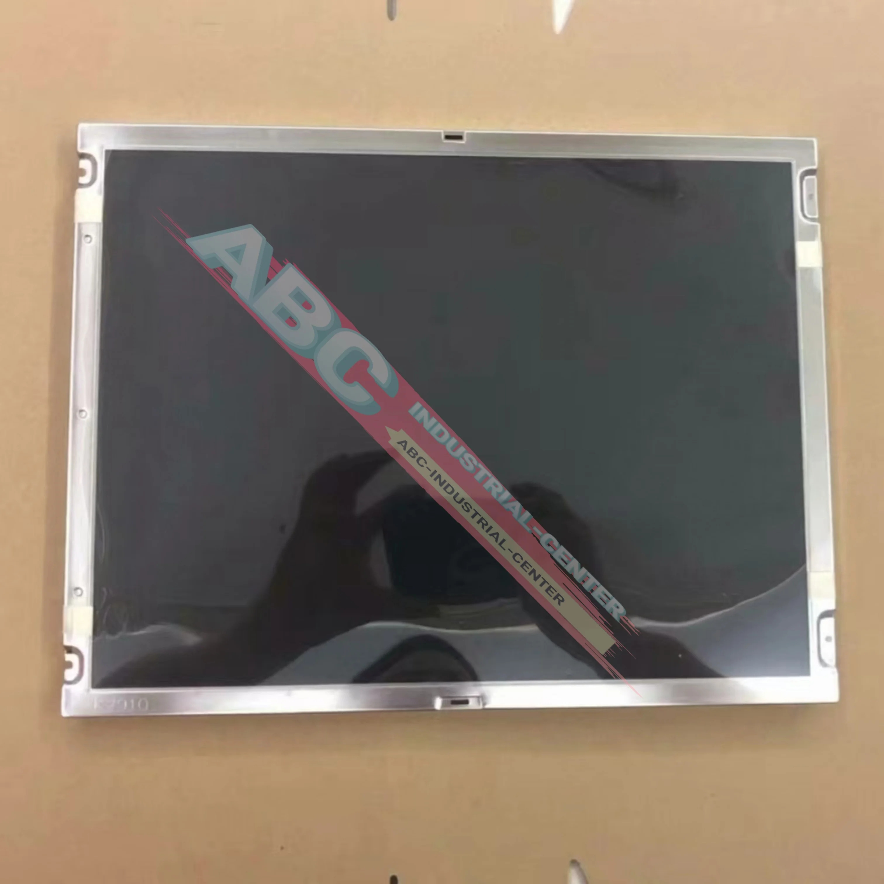 LQ150X1LW94 LQ150X1LW95 액정 디스플레이 화면 신
