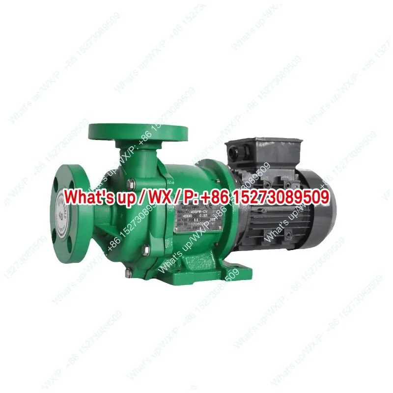 일본산 오리지널 모델 NH-401PW-CV 부식 방지 피클링 화학 공급