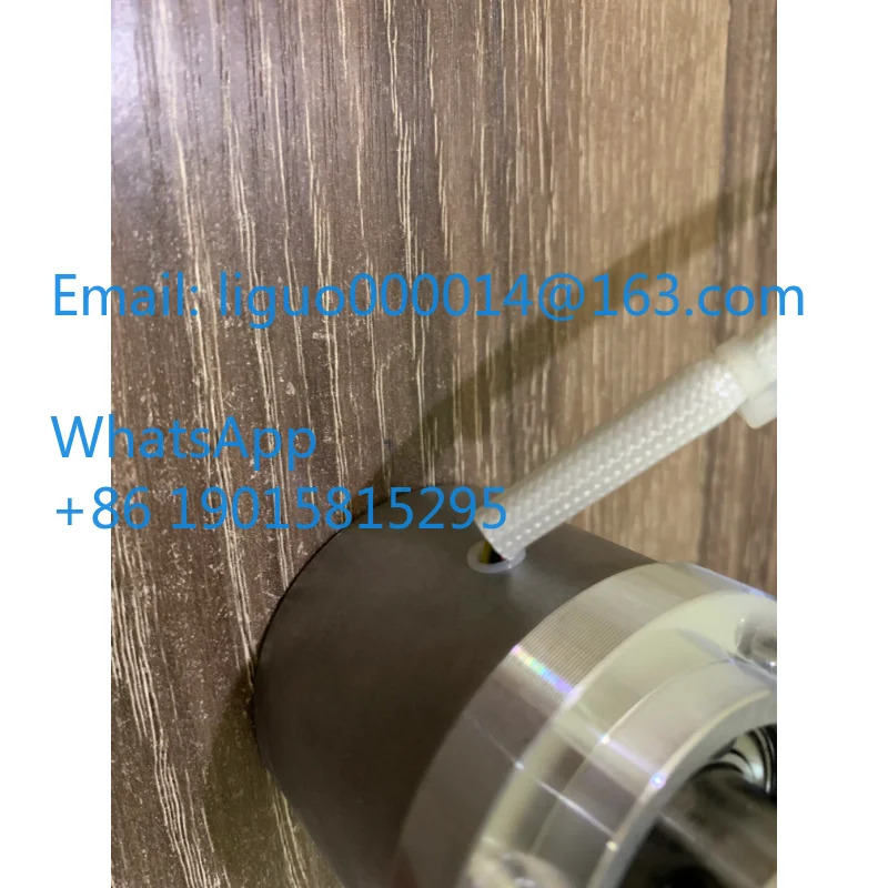 인코더 타마가와 원본 TS2651N111E78 TS2651N181E78 TS2650N1E7