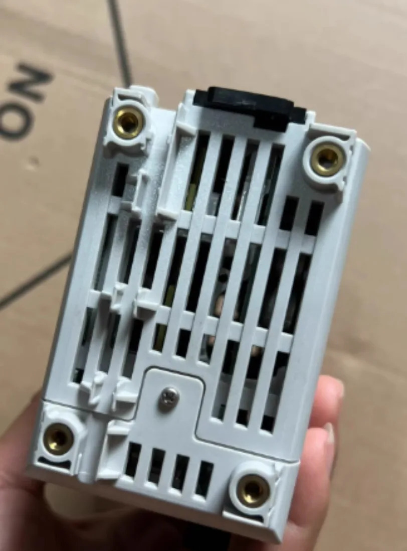 1개 새 KEYENCE LK-G3000 LKG3000 컨트롤러 xSY