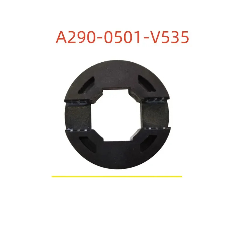 5개 A290-0501-V535 A290 0501 V535