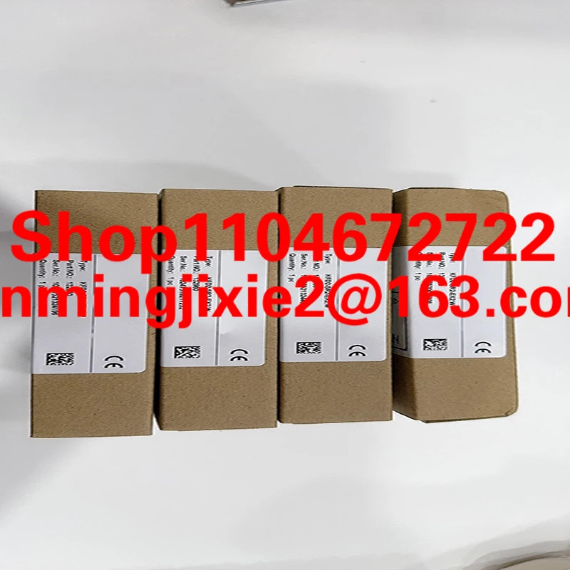 안전 모듈 릴레이 XPSAF5130은 새 이며 이며이 있습니다.