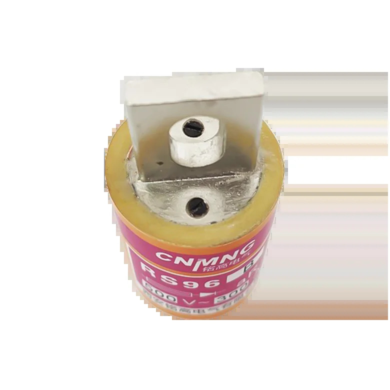 밍가오 RS96B 고속 퓨즈 200A250A300A350A400A500A600A