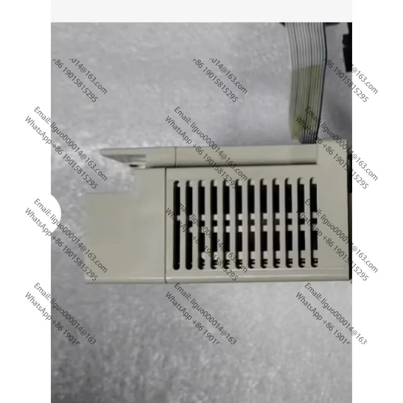 ShihlinAX0N-8EYR-ES상태PLC 모듈 리퍼